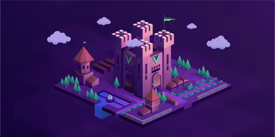 VueSchool – Vue.js 3 Options API Masterclass  第1张