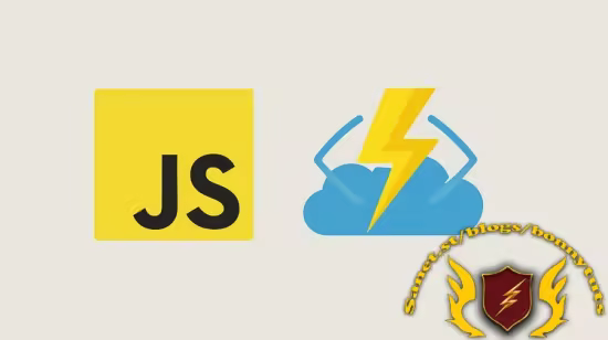 Azure Functions NodeJS: From Zero to Hero