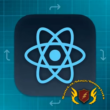 State Management at Scale in React & Next.js