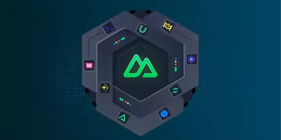 VueSchool – Nuxt Modules: The Ultimate Guide for Nuxt.js Developers