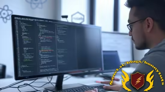 React and Node.js Full Stack Development: By Building Apps