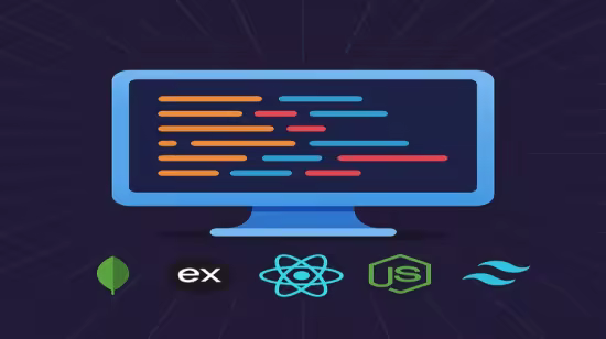 Build a MERN App with Cloudinary, Redux & Tailwind CSS 2025