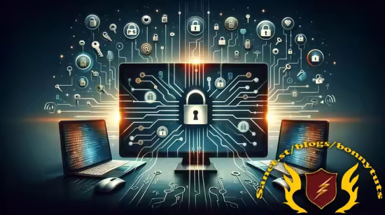 Public Key Infrastructure (PKI) Windows Server 2025 100% Lab