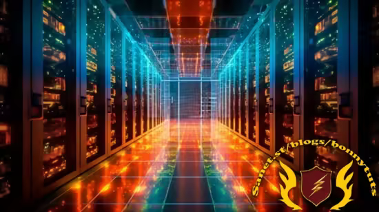 Securing Windows Server 2025 Inside Out 100% Labs