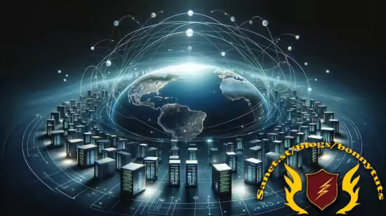 DNS On Windows Server 2025 Inside Out 100% Labs