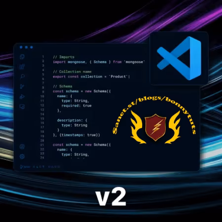 Become a VS Code Power User