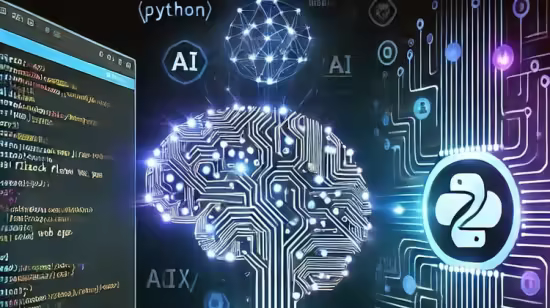 Build a Full-Stack Machine Learning Web App In Production  第1张