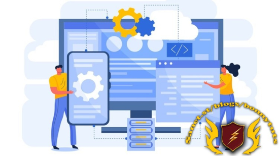 TypeScript: Build Scalable and Robust Applications