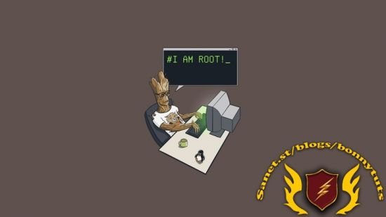 Advanced Linux Priviledge Escalation For OSCP & Beyond!