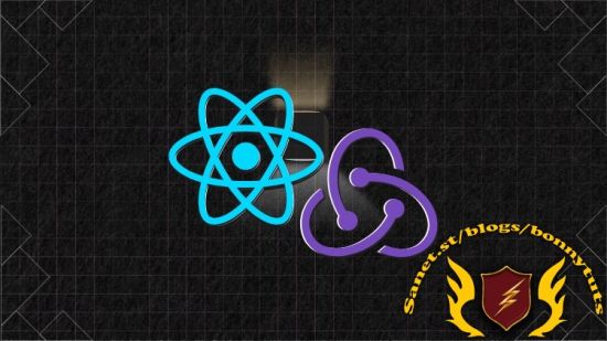React-Redux and Modern Redux Toolkit RTK with Async Thunk