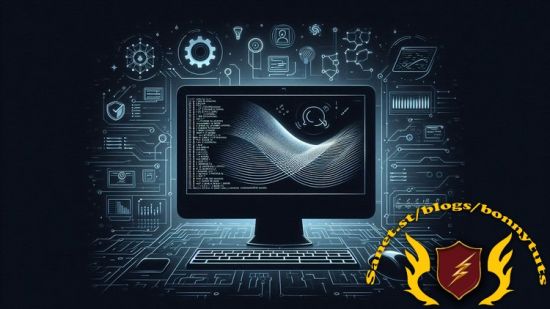 Linux Power and Shell Scripting: A Step-by-Step Mastery  第1张
