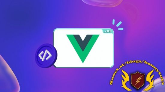 Vue.js 3 Essentials: Build Dynamic Web Apps with Confidence