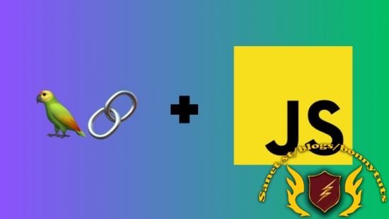LangChainJS – Practical Guide for Javascript Developers  第1张