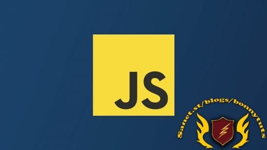 JavaScript – Course For For Beginners by NextGen Coders