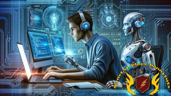 T-SQL Programming and Scripting For SQL DBA Developer  第1张