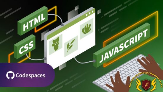 HTML, CSS, and JavaScript: Building the Web