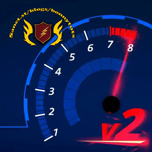 Web Performance Fundamentals, v2