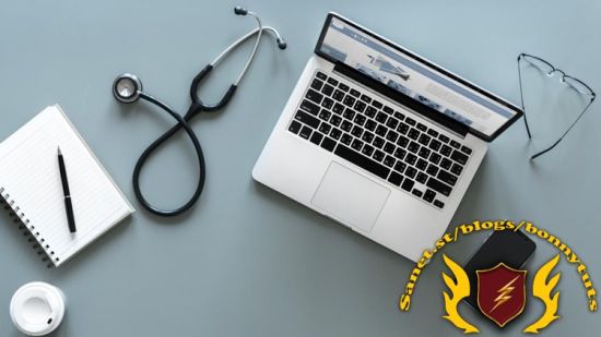 Next.js 14 Doctor Appointment & Medical Consultation App
