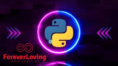 Complete Data Science With Python Course From Iibm Institute