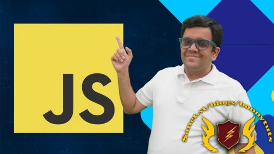 JavaScript Best Practices (2024)