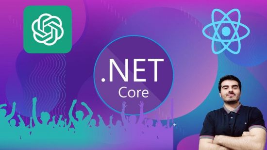 Build A EventMaster App With .Net Core And ReactJs – Redux  第1张