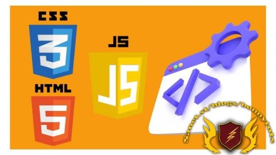 30 JavaScript Projects in 30 days