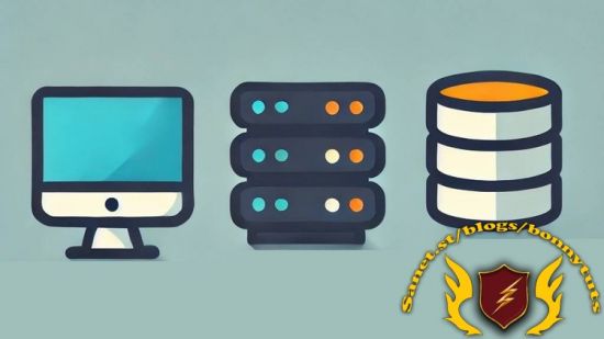 Angular, Spring Boot, Docker, Full Application