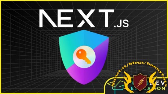 NextAuth v5 Credentials with Next 14 App Router & TypeScript