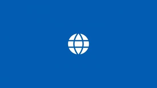 Practical Python for Data APIs & Web Scraping
