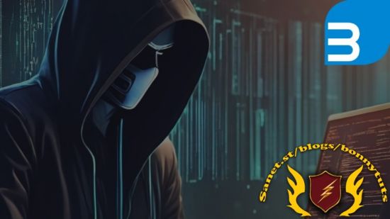 Learn Penetration Testing with BackBox Linux