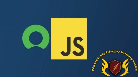 ServiceNow javascript for ServiceNow Professionals