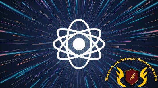 Master React.js with AI: From Basics to Advanced Development