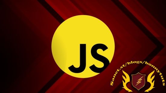 Advance Javascript Crash Course