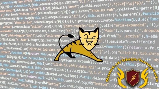 The Complete Course of Apache Tomcat 2024
