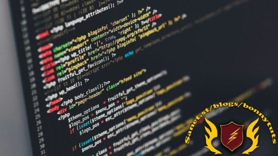 Web scraping and data analysis with Python