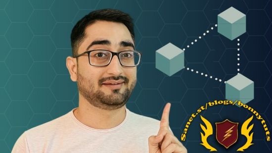 Spring Boot Microservices with Spring Cloud, k8s & Docker