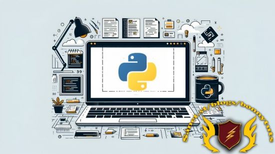 30 Days of code, Learn Python and Django With Projects