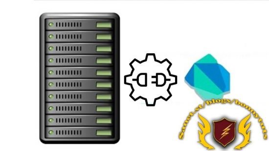Dart Framework API Building Course