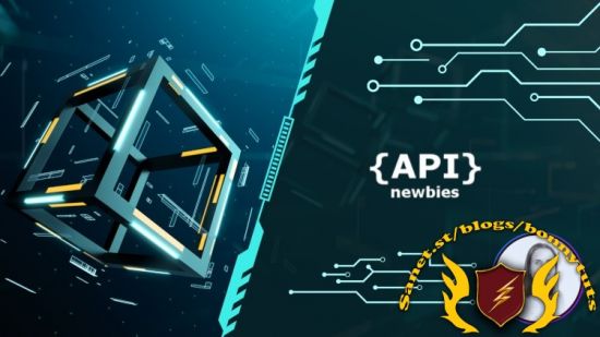 Introduction to REST APIs for Non-Developers