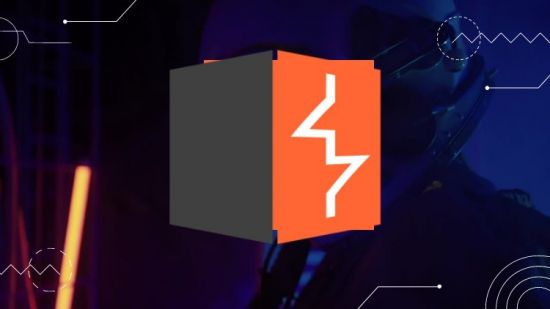 The Power Of Burp Suite As A Proxy  第1张