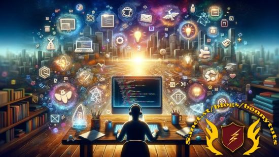 Full Stack Developer (Java, SpringBoot, PostgreSQL, JS, CSS)
