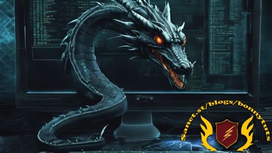 Learn The Power Of Kali Linux