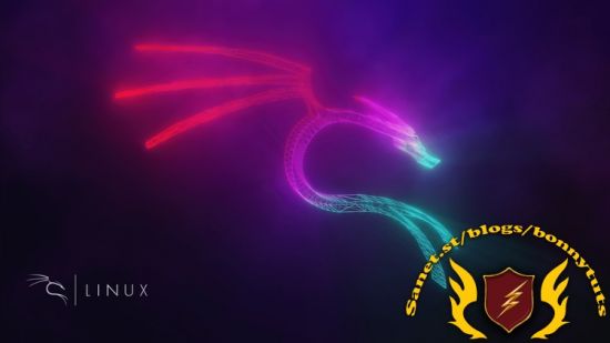 Kali Linux Essentials Training