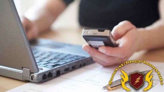 NLP and Python Development: Basics to Advanced Applications