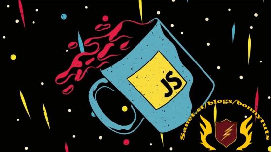 Javascript concept and algorithms( Intermediate Level)