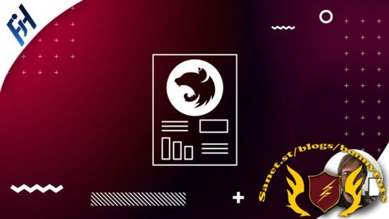 NestJs + Reportes: Genera PDFs desde Node