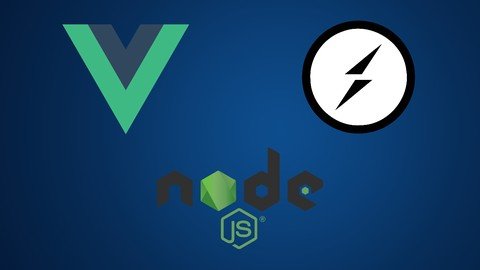 Vuejs And Nodejs Websockets: A Rapid Guide