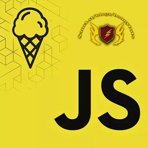 Practical Web App Patterns with Vanilla JS