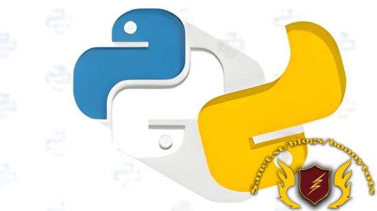 Advanced Python Skills: become a better Python developer (2024)