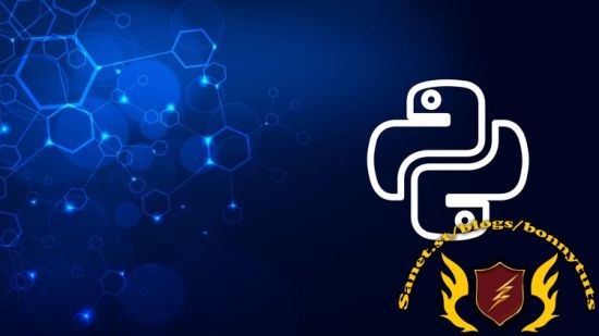 Micro Learning | Python Programming